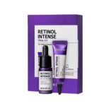 SOME BY MI RETINOL INTENSE TRIAL KIT