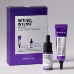 SOME BY MI RETINOL INTENSE TRIAL KIT