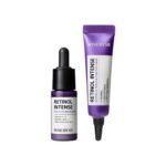 SOME BY MI RETINOL INTENSE TRIAL KIT