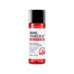 SOME BY MI Snail Truecica Miracle Repair Starter Kit
