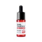 SOME BY MI Snail Truecica Miracle Repair Starter Kit