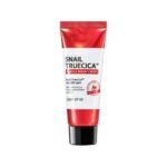 SOME BY MI Snail Truecica Miracle Repair Starter Kit