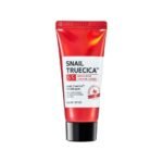 SOME BY MI Snail Truecica Miracle Repair Starter Kit