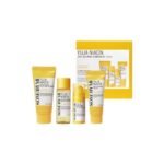 SOME BY MI YUJA NIACIN ANTI BLEMISH STARTER KIT