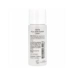 TIRTIR MILK SKIN TONER Light 20ml