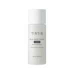 TIRTIR MILK SKIN TONER Light 20ml