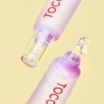 TOCOBO COLLAGEN BRIGHTENING EYE GEL CREAM 30ML