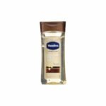 Vaseline Cocoa Radiant Body Oil 200ml