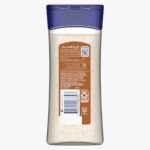 Vaseline Cocoa Radiant Body Oil 200ml