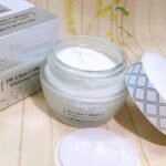 3W CLINIC Collagen Whitening Cream 60ml