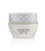 3W CLINIC Collagen Whitening Cream 60ml