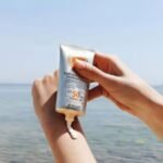 3W CLINIC INTENSIVE UV SUNBLOCK CREAM SPF50+ PA+++ – 70ML
