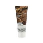 3W Clinic Brown Rice Cleansing Foam – 100ml