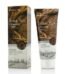 3W Clinic Brown Rice Cleansing Foam – 100ml