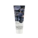 3W Clinic Charcoal Cleansing Foam100ml