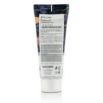 3W Clinic Charcoal Cleansing Foam100ml