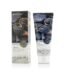 3W Clinic Charcoal Cleansing Foam100ml