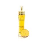 3W Clinic Collagen & Luxury Gold Revitalizing Comfort Gold Essence 150ml
