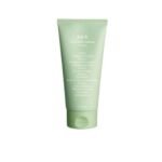 ABIB ACNE FOAM CLEANSER HEARTLEAF FOAM 150ML