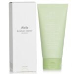 ABIB ACNE FOAM CLEANSER HEARTLEAF FOAM 150ML