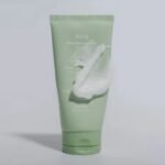 ABIB ACNE FOAM CLEANSER HEARTLEAF FOAM 150ML