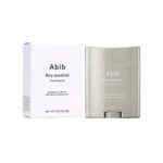 ABIB AIRY SUNSTICK SMOOTHING BAR 23G