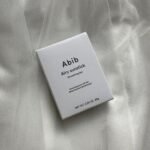 ABIB AIRY SUNSTICK SMOOTHING BAR 23G