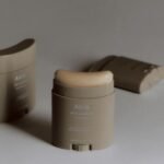 ABIB AIRY SUNSTICK SMOOTHING BAR 23G