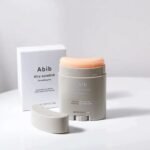 ABIB AIRY SUNSTICK SMOOTHING BAR 23G