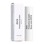 ABIB PROTECTIVE LIP BALM BLOCK STICK SPF15 3.3G