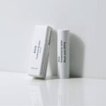 ABIB PROTECTIVE LIP BALM BLOCK STICK SPF15 3.3G