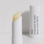 ABIB PROTECTIVE LIP BALM BLOCK STICK SPF15 3.3G