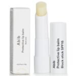ABIB PROTECTIVE LIP BALM BLOCK STICK SPF15 3.3G