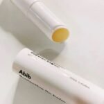 ABIB PROTECTIVE LIP BALM BLOCK STICK SPF15 3.3G
