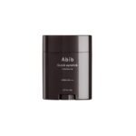 ABIB Quick Sunstick Protection Bar SPF50+ PA++++ (22g)