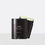 ABIB Quick Sunstick Protection Bar SPF50+ PA++++ (22g)