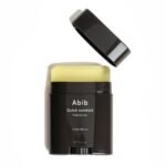 ABIB Quick Sunstick Protection Bar SPF50+ PA++++ (22g)