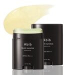 ABIB Quick Sunstick Protection Bar SPF50+ PA++++ (22g)
