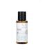 ACWELL LICORICE PH BALANCING CLEANSING TONER 30ML