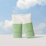 ANUA AIRY SUN CREAM 50ML