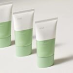 ANUA AIRY SUN CREAM 50ML