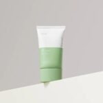 ANUA AIRY SUN CREAM 50ML