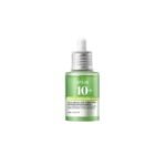 ANUA Azelaic Acid 10 Hyaluron Redness Soothing Serum – 30ml