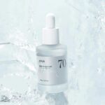 ANUA BIRCH 70% MOISTURE BOOSTING SERUM 30ML