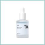 ANUA BIRCH 70% MOISTURE BOOSTING SERUM 30ML
