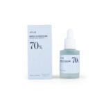 ANUA BIRCH 70% MOISTURE BOOSTING SERUM 30ML