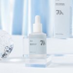 ANUA BIRCH 70% MOISTURE BOOSTING SERUM 30ML