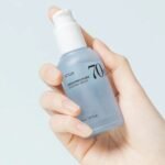 ANUA BIRCH 70% MOISTURE BOOSTING SERUM 30ML