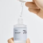ANUA BIRCH 70% MOISTURE BOOSTING SERUM 30ML