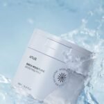 ANUA BIRCH MOISTURE BOOSTING PAD 160ML (70EA)